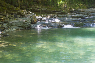 Similar image 5573138