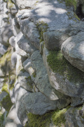 Similar image 5573139