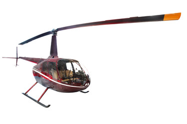 Similar image 5573162