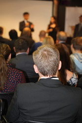 Similar image 5573166