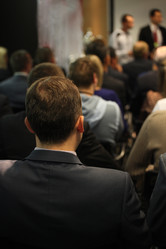 Similar image 5573167