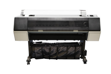 Similar image 5573174