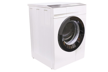 Similar image 5573176