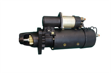 Similar image 5573182