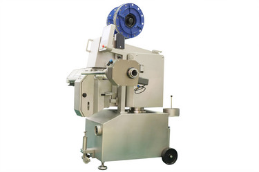 Similar image 5573183