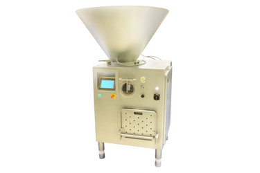 Similar image 5573184