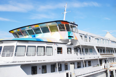 Similar image 5573188