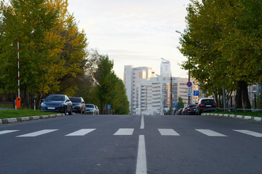 Similar image 5573190