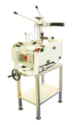 Similar image 5573193