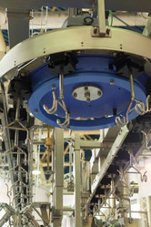 Similar image 5573194