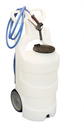 Similar image 5573195