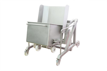 Similar image 5573196