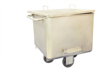 Similar image 5573197