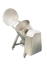 Similar image 5573198