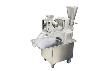 Similar image 5573199