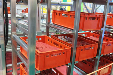 Similar image 5573200