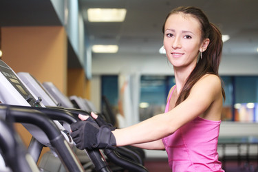 Similar image 5573209