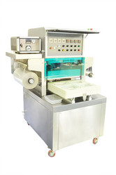 Similar image 5573210