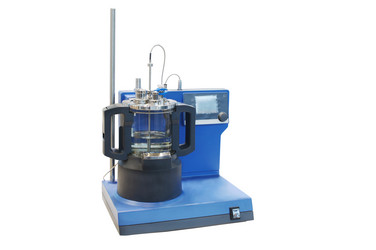 Similar image 5573211