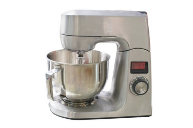 Similar image 5573212