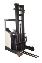 Similar image 5573213