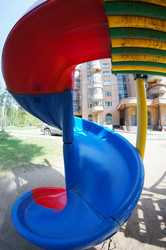 Similar image 5573214