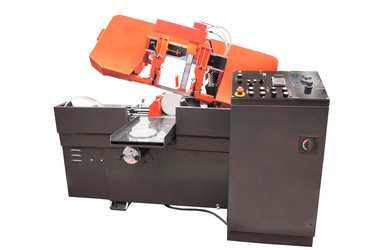 Similar image 5573215