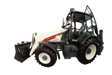 Similar image 5573217