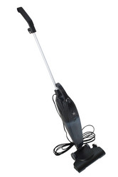 Similar image 5573220