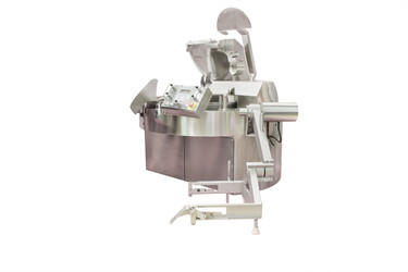 Similar image 5573221