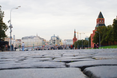 Similar image 5573222