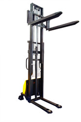 Similar image 5573223