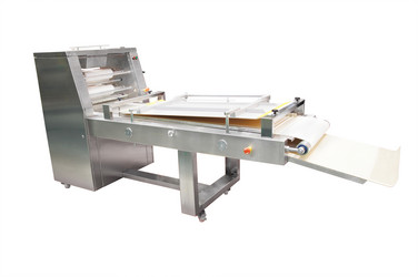 Similar image 5573224