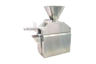 Similar image 5573226