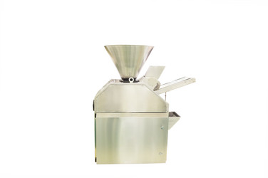 Similar image 5573227