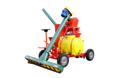 Similar image 5573229