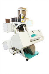 Similar image 5573231