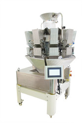 Similar image 5573232