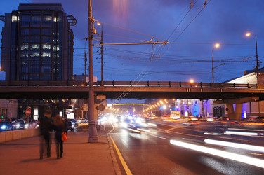 Similar image 5573234