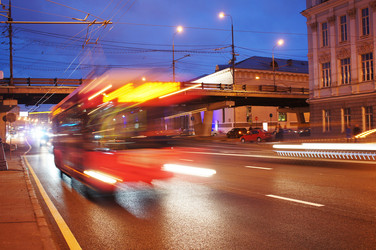 Similar image 5573235