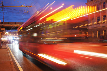 Similar image 5573236