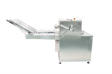 Similar image 5573237