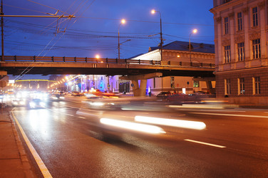 Similar image 5573238