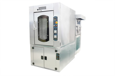 Similar image 5573239