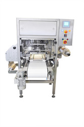 Similar image 5573240