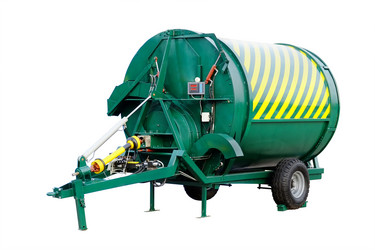 Similar image 5573241