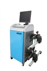 Similar image 5573245