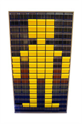 Similar image 5573247