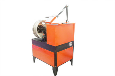 Similar image 5573248