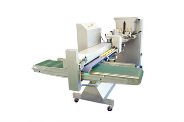 Similar image 5573251